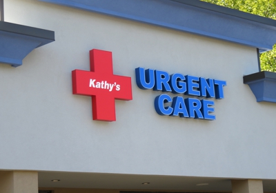 Kathy S Urgent Care 672 Silas Deane Hwy Wethersfield Ct 06109 Yp Com