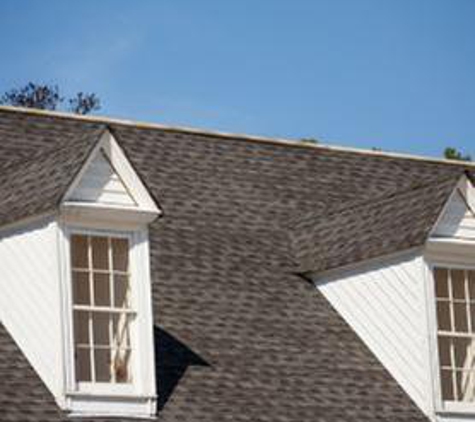 Discount Roofing - Belleville, MI