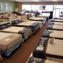 Mattress Direct - Discount Stores