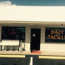 Jupiter Bait & Tackle - Fishing Bait