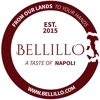 BELLILLO - A Taste of Napoli gallery