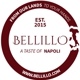 BELLILLO - A Taste of Napoli