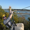 Zipline Hilton Head gallery