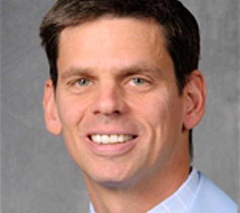 Dr. Christopher Michael George, MD - Geneva, IL