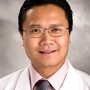 Raymond Bong Chow, MD