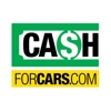 RH Cash for Cars & Trucks