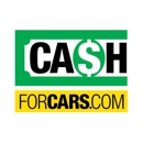 Cash For Cars - Used Car Dealers