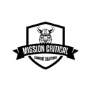 Mission Critical Comfort Solutions - Heating Contractors & Specialties