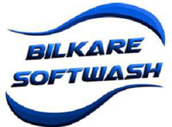 BilKare Softwash