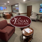 Voran Funeral Home