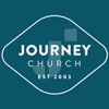 Journey Church gallery