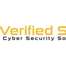 Verified Safe Cyber security Solutions - Computer Software & Services