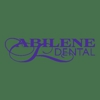 Abilene Dental gallery