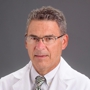 Gregory Campbell, MD
