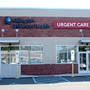 Abington Urgent Care-Willow - Urgent Care
