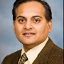 Dr. Ajay Nath, MD