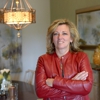 Decorating Den Interiors - Mary Busscher Designs gallery