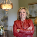 Decorating Den Interiors - Mary Busscher Designs - Interior Designers & Decorators