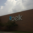 Belk - Department Stores