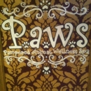 Paws Pet Grooming LLC - Dog & Cat Grooming & Supplies