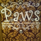 Paws Pet Grooming LLC