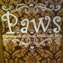 Paws Pet Grooming LLC