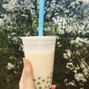 Lily Bubble Tea & Smoothie - Coffee & Tea