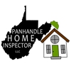 Panhandle Home Inspector LLC gallery