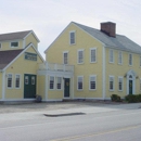 Remington House Inn - American Restaurants