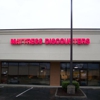 Mattress Discounters - Lynnwood gallery