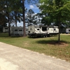 Lees RV and Mobile Home Park gallery