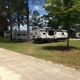 Lees RV and Mobile Home Park