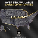 US Army Recruiting Office Bronx -Washington Heights - Armed Forces Recruiting