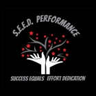 SEED Performance LLC