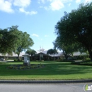 Rio Pinar Golf Course - Golf Courses