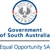 Equal Opportunity SA