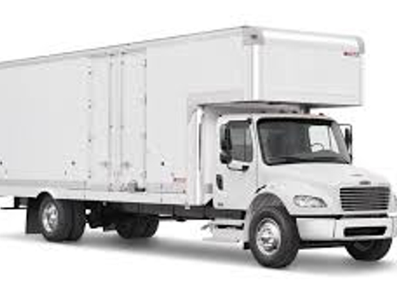 Double D moving and delivery - Rochester Hills, MI