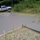 Fritts Concrete - Concrete Contractors