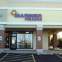 Mariner Finance