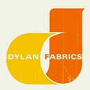 Dylan Fabrics - Fabric Shops