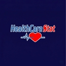 HealthCare Stat of Chickasha - Family Practice, Urgent Care & Medical Spa - Day Spas