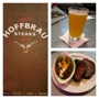 Hoffbrau Steaks - Dallas West End