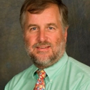 Wilterdink, David M, MD - Physicians & Surgeons