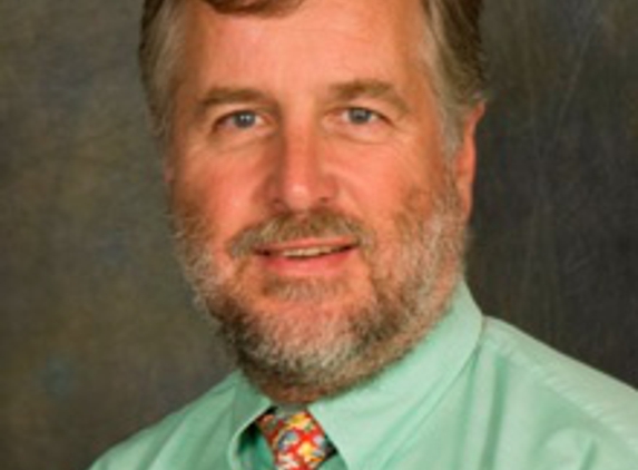 Wilterdink, David M, MD - Danielson, CT