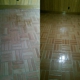 Steam&Clean Floor Care