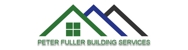 Peter Fuller Building Services - Kitchen Renovations & Designs