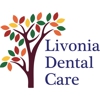 Livonia Dental Care gallery