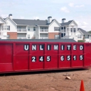 Unlimited Disposal - Recycling Centers