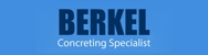 Berkel Concreting - Concrete Contractors