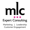 MLC Expert Consulting | Top Medical Device Marketing Agency gallery